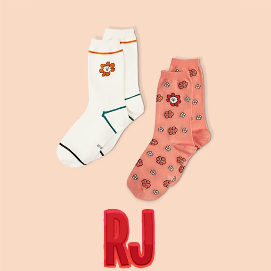 the-newest-page-on-the-internet-to-buy-bt21-flower-socks-2-pairs-1-set-sale_2.jpg