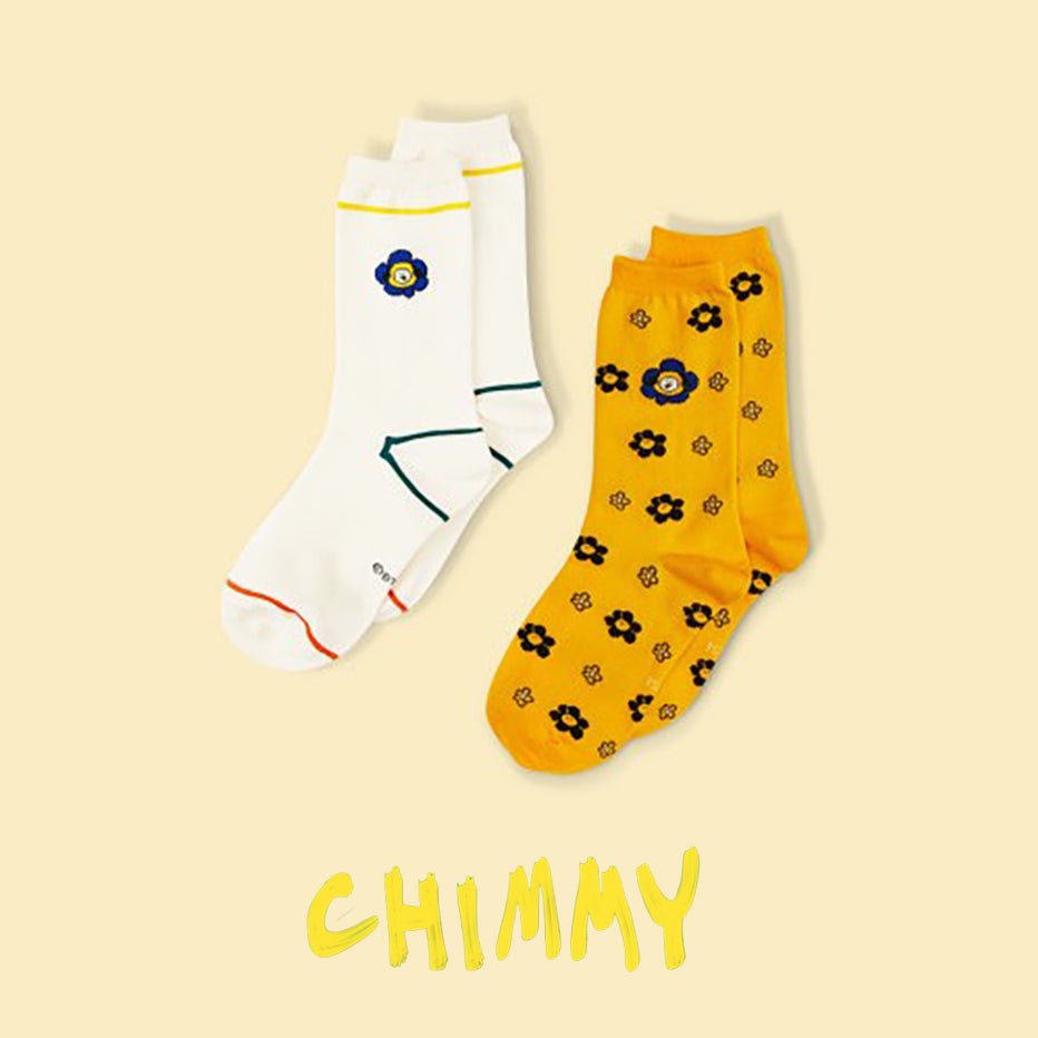 the-newest-page-on-the-internet-to-buy-bt21-flower-socks-2-pairs-1-set-sale_3.jpg