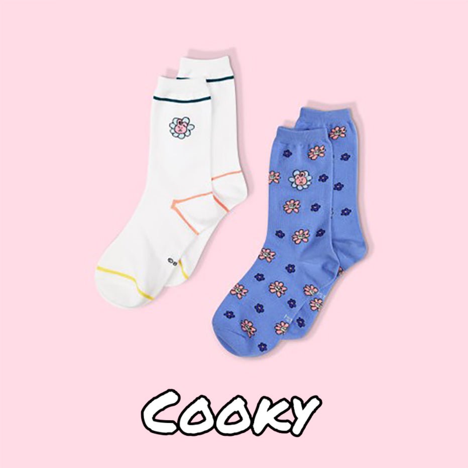 the-newest-page-on-the-internet-to-buy-bt21-flower-socks-2-pairs-1-set-sale_4.jpg