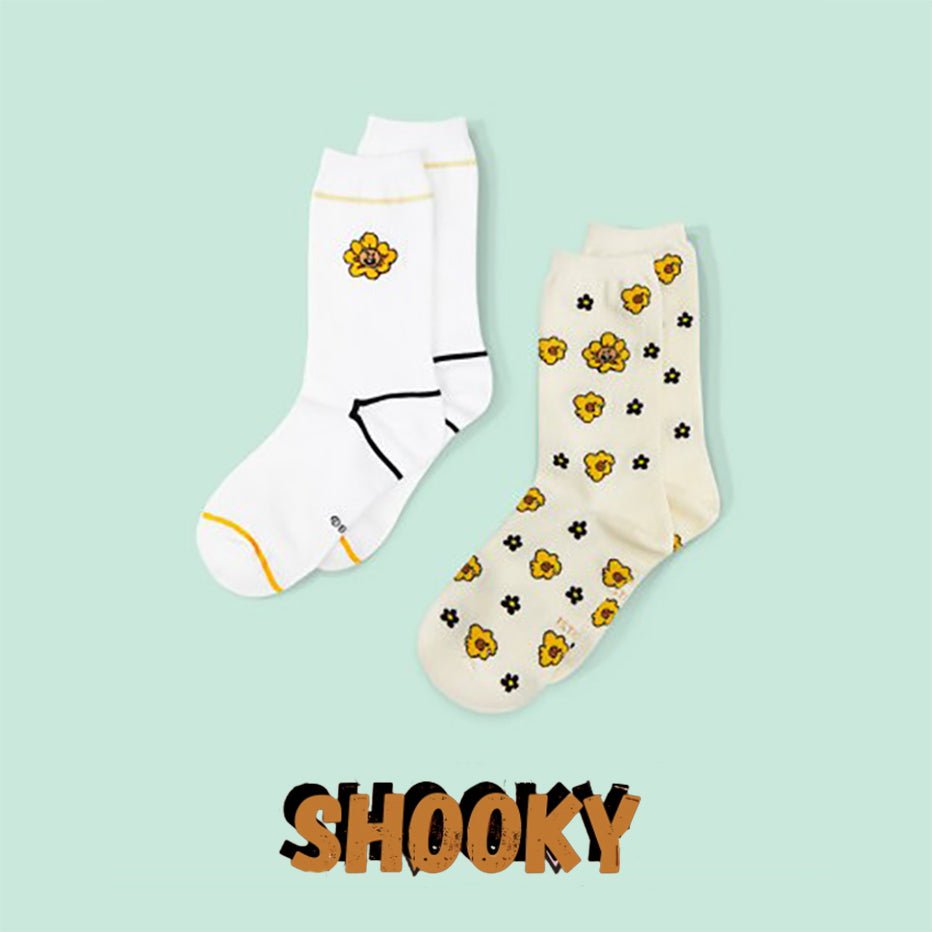 the-newest-page-on-the-internet-to-buy-bt21-flower-socks-2-pairs-1-set-sale_5.jpg