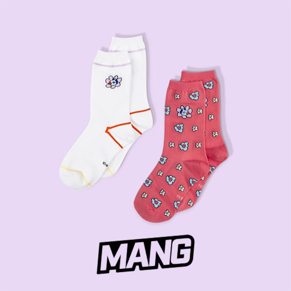 the-newest-page-on-the-internet-to-buy-bt21-flower-socks-2-pairs-1-set-sale_6.jpg